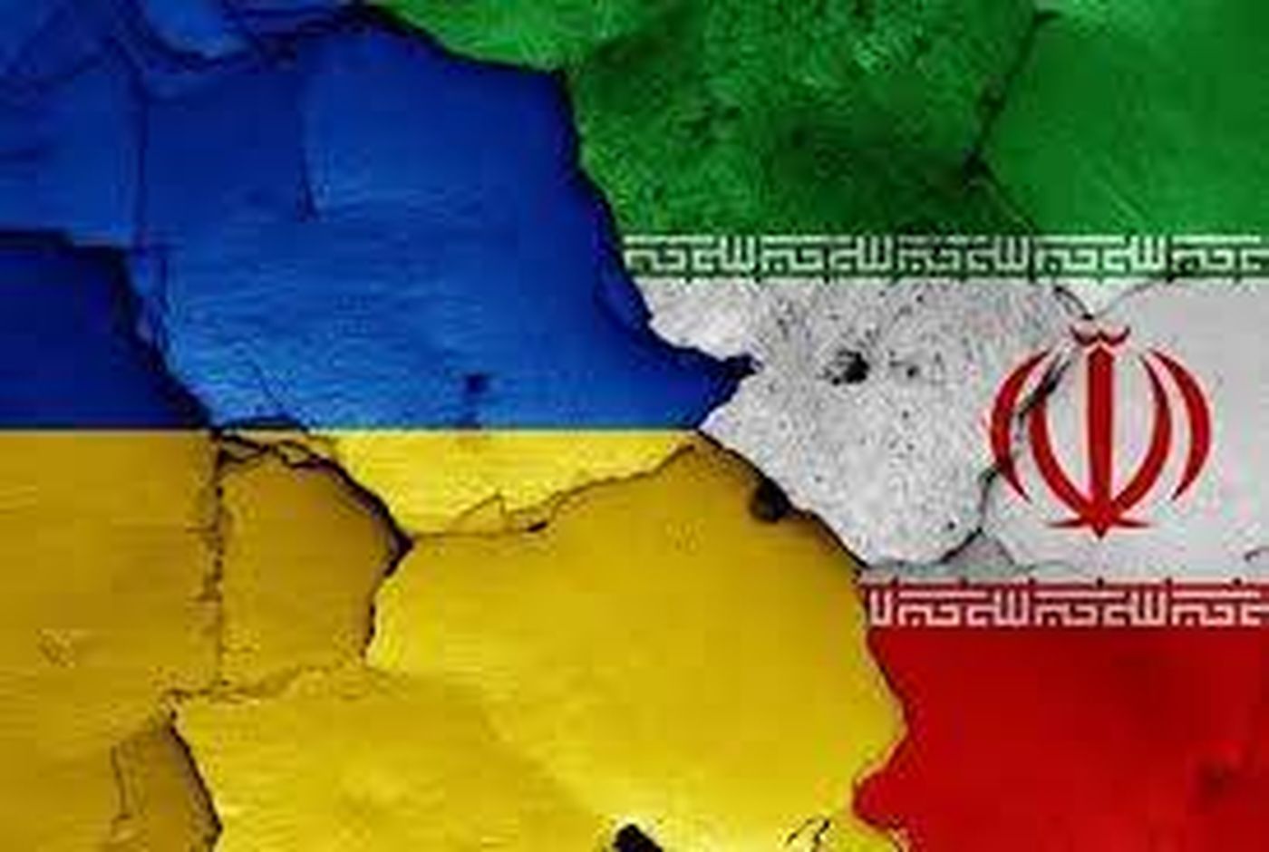 دونباس محور محادثات أبوظبي… وإيران تهاجم زيلينسكي