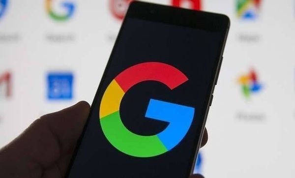 "غوغل" تزيل 145 تطبيقا خبيثا خفيا من متجرها