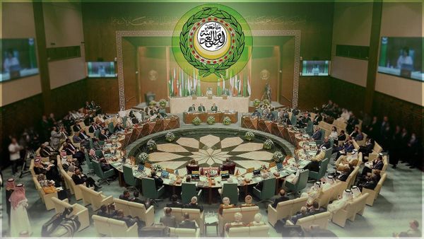 هذا ما سيتضمنه البيان الختامي للقمة العربية حول لبنان