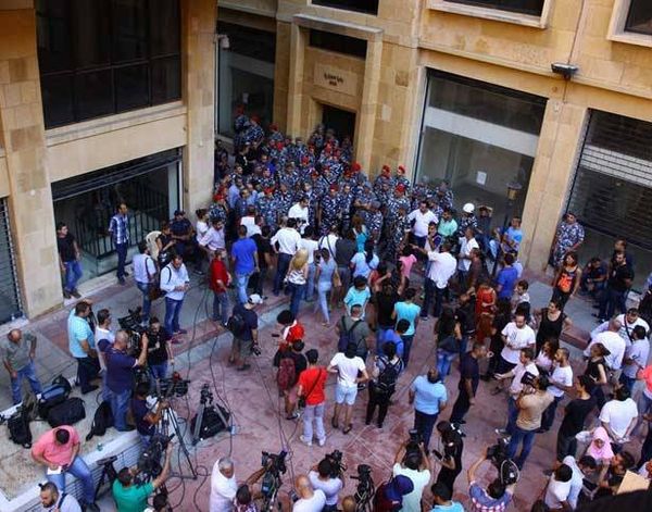 حوار بري هدنة ستكشف المستور