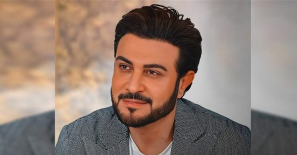 تجربة جديدة لماجد المهندس تجمع بين الغناء الخليجي والمصري