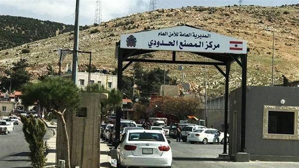سوريا طالبت لبنان بتسليمها سليمان هلال الأسد ونجل نوح زعيتر