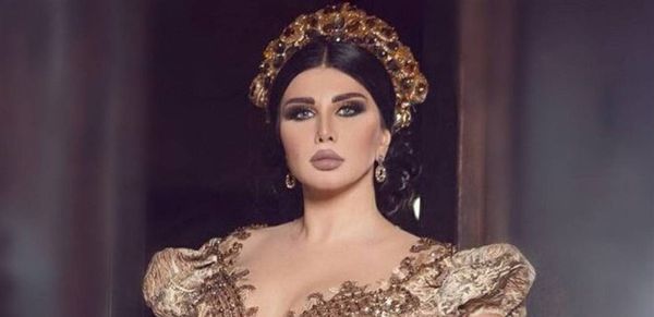 جيني إسبر تكشف عن أمنيتها الوحيدة... فما هي؟