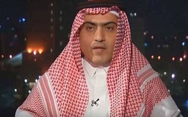 السبهان وضع تقريرا مفصلا للسعودية عن حلفائها
