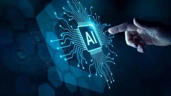 الاختراق المفقود: ما يحتاجه الذكاء الاصطناعي ليصل إلى الذكاء الفائق