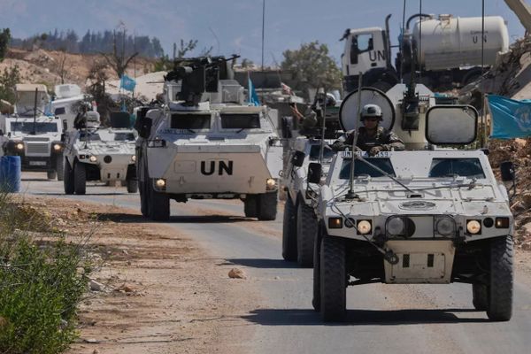 "اليونيفيل": الوضع في جنوب لبنان هشّ