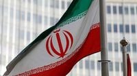 إيران تستدعي السفير الفرنسي