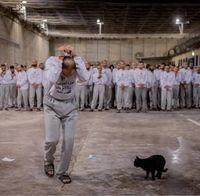 حماس تدين تهديدات بن غفير بإعدام الأسرى