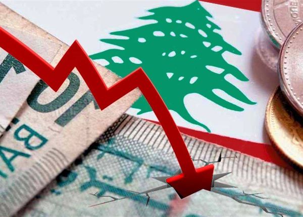 تأجيل بت قانون 