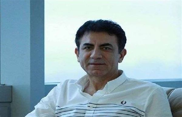 ادعى أنه إرهابي ليتخلص من زوجته!