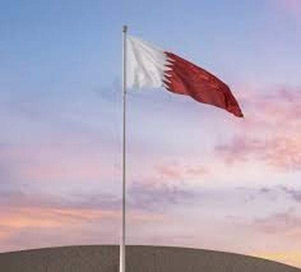 رئيس الوزراء وزير الخارجية القطري: ما تفعله قطر وما تسعى إليه هو تيسير محادثات السلام والوساطة بين الأطراف