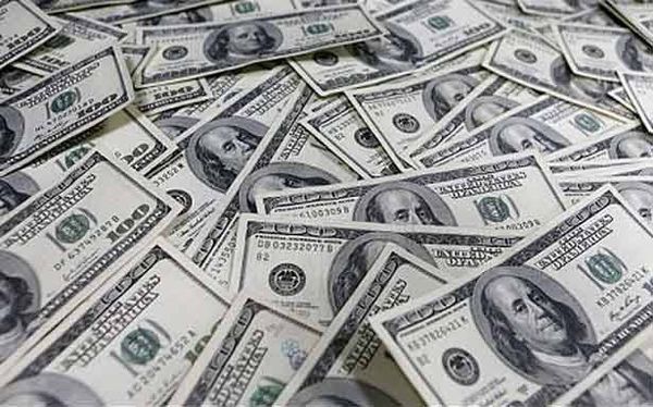 20 الف دولار بدّدها في المعاملتين
