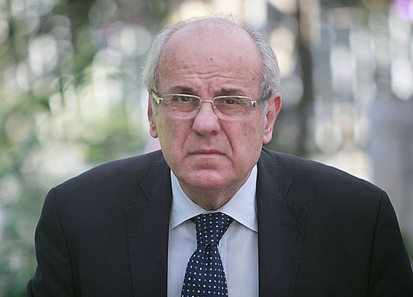 سلهب: لبذل الجهود والوصول الى قانون جديد للانتخابات