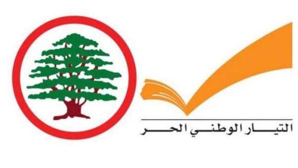 مرجع كبير: فراغ الخطاب السياسي لدى التيار العوني يدفع جعجع الى الصدارة