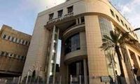 إنتخابات ديموقراطيّة في نقابة المعلّمين
في فرع مدارس جبل لبنان