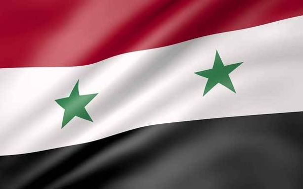 «سوريا ليست موحدة».. هل بدأ المخطط الروسي الخبيث لتقسيمها؟