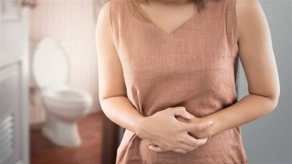 طرق سريعة وفعالة للتخلّص من انتفاخ البطن...