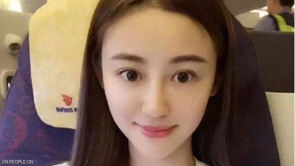 وفاة ممثلة شابة تثير جدلا بشأن جدوى الطب الصيني