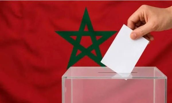 انتخابات المغرب.. 15.8 مليون ناخب أمام ملفات البطالة والمعيشة والشباب