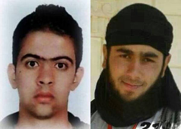 انجازات للاجهزة الامنية في كشف هوية الانتحاريين وخلايا القاعدة ...
اعتقالات بالعشرات وتوزيع لائحة بـ7 سيارات مفخخة لكشفها ...
جنبلاط : الوضع دقيق وخطر وبري سافر الى طهران لـبحث المستجدات ...
اطلاق نار على تاجرين شيعيين في طرابلس والقاء قنابل يؤدي لـ5 جرحى