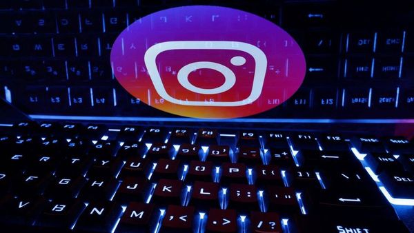 "إنستغرام" يقتبس ميزة من "سناب شات"
