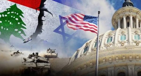 واشنطن تدفع باتفاق جديد... و"الميكانيزم" إلى الإلغاء؟