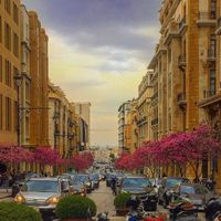 دولار السوق الموازية يواصل انخفاضه.. هكذا  افتتح صباح اليوم