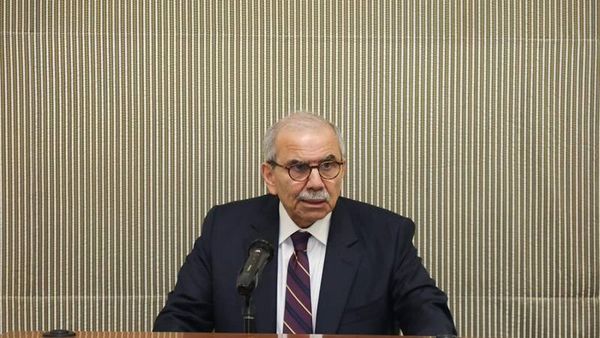 سلام: الإعتداء على الضاحية يفرض توحيد الجهود خلف الدولة