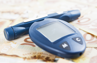 السكري يكلف الاقتصاد العالمي أرقاما صادمة