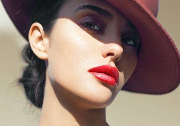 صاحبة هذا البرج ستتصدر قائمة الأبراج الأكثر جاذبية.. من هي؟