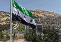 وزارة الاقتصاد السورية: أكثر من 18 ألف شركة مسجلة في 2025