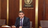 حواط لـ "الديار": فليطبق بري الدستور