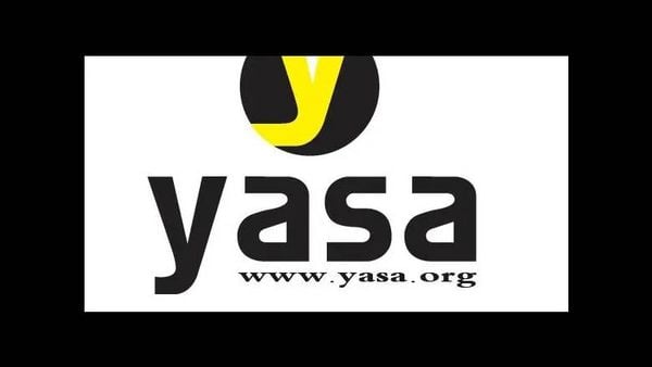 "يازا": المخالفات المرورية لدى بعض سائقي النقل العام غير مقبولة