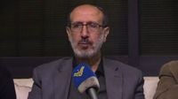 الموسوي: اتفاق الإطار مسدود والسلطة تستسلم للعدو