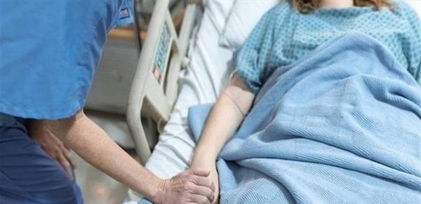 هل حقاً نرى شريط حياتنا قبل الموت؟
