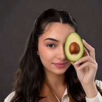 أخصائية التغذية سالي عواضة تكشف أسرار الحفاظ على الرشاقة في الصيف: لا للحميات القاسية وهذه حقيقة إبر خسارة الوزن!