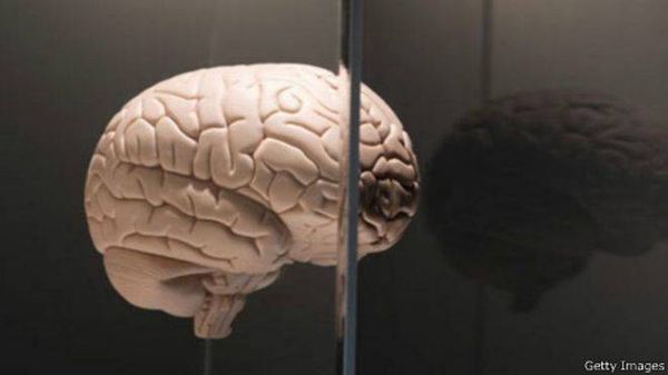 ست نصائح مهمة للحفاظ على قدراتك العقلية عند التقدم بالسن