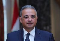 المرتضى: الحضور المسيحي في لبنان نعمة