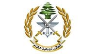 الجيش: تفجير ذخائر غير منفجرة في ضهر البيدر
