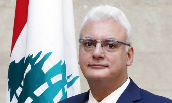 القرم: بعض المحطات دُمرت بالكامل جراء العدوان