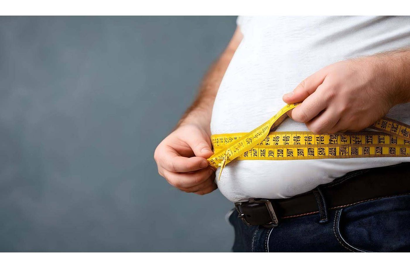 السمنة ومفتاح السرطان: دراسة روسية تكشف الصلة