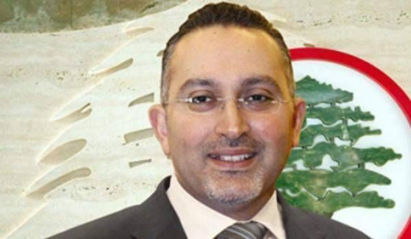 جنجنيان حذر من نتائج انعقاد أي جلسة تشريعية لا تتصف بالميثاقية