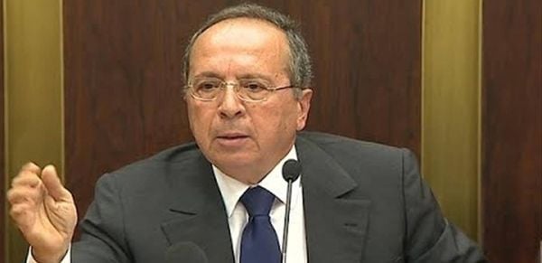 السيد: اليوم نحن على حافة الفوضى والأولوية لحياة الناس وأمنهم