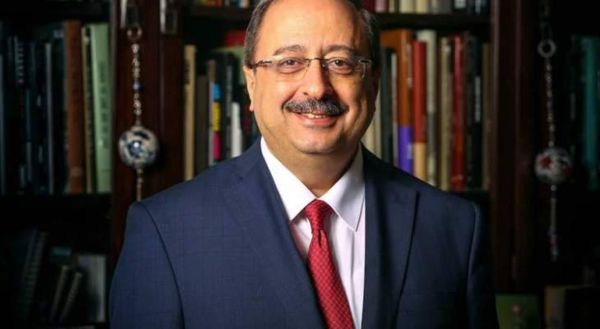 مخيبر: للتشدد في حسن تطبيق أصول المحاكمات الجزائية