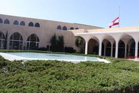 سعي لإبقاء جوزاف عون خارج مُعادلات الرئاسة... والتمسك بمعادلة فرنجية – أزعور