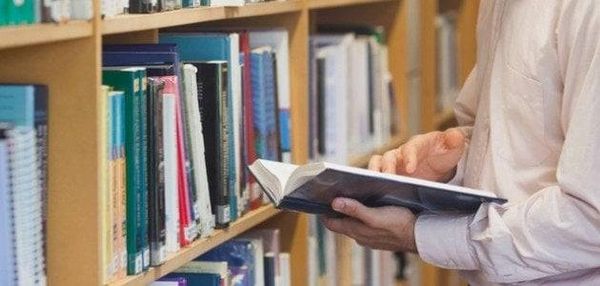 عادات سريعة تنعش حياتكَ في 5 دقائق فقط
