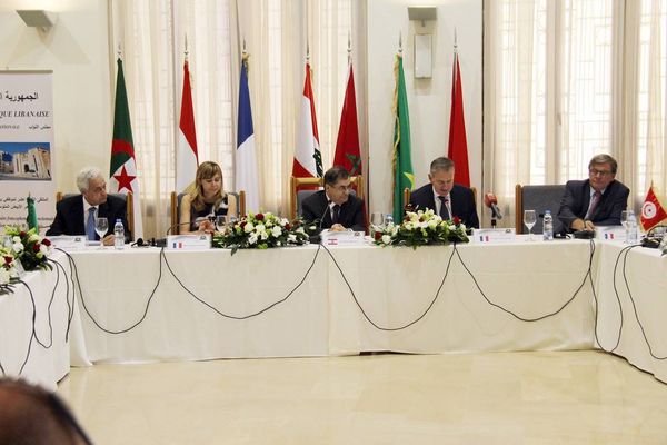 موسى: جودة المنتج التشريعي تكمن في إقرار قوانين واضحة