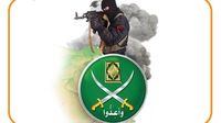 دعم إرهاب وتجسس
 تركيا تفتح ملف الإخوان السري وتعتقل قيادات بارزة