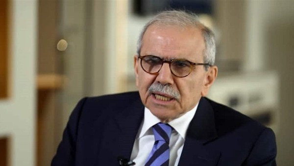 "الحكومة تعمل على إجراء الإنتخابات في موعدها"<br />
سلام: المرحلة الأولى لخطة حصر السلاح استكملت<br />
ما عدا النقاط المحتلّة من "إسرائيل"... وستستكمل مطلع العام