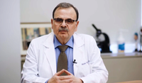 "احتواء كورونا في لبنان سيكون له تداعيات إيجابية"... هذا ما كشفه البزري!